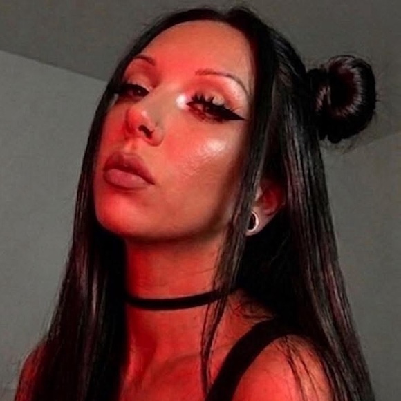 kissxmakeup